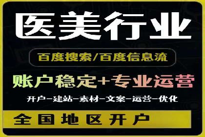 SEM广告投放策略案例分析