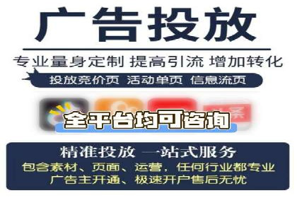 搜索引擎营销（SEM）的竞品分析方法——以某行业多案例对比分析